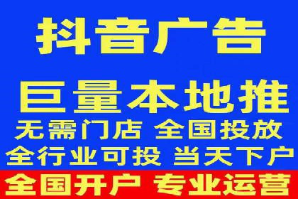 某企业SEM广告投放的ROI提升策略及效果展示